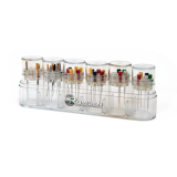 endo_file_organizer_-_main