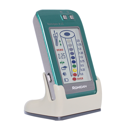2_apex_locator_-_green