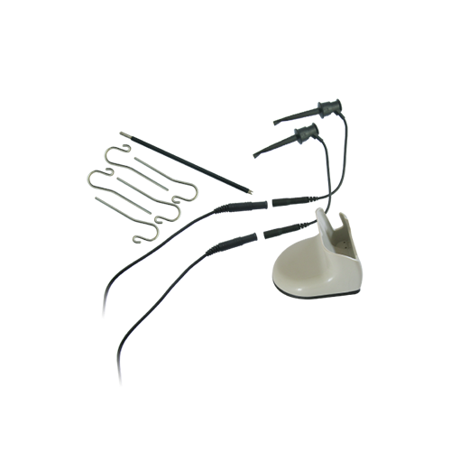 3_apex_locator_-_accessories