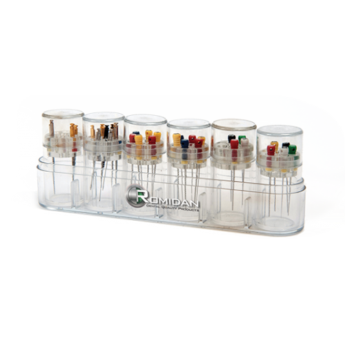 endo_file_organizer_-_main