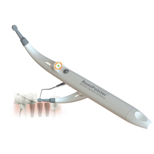 romipointer_main