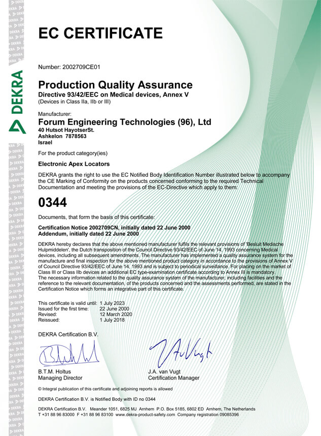 160111 1 FSC Apex A 15 CoverArt