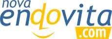 nova endovita logo